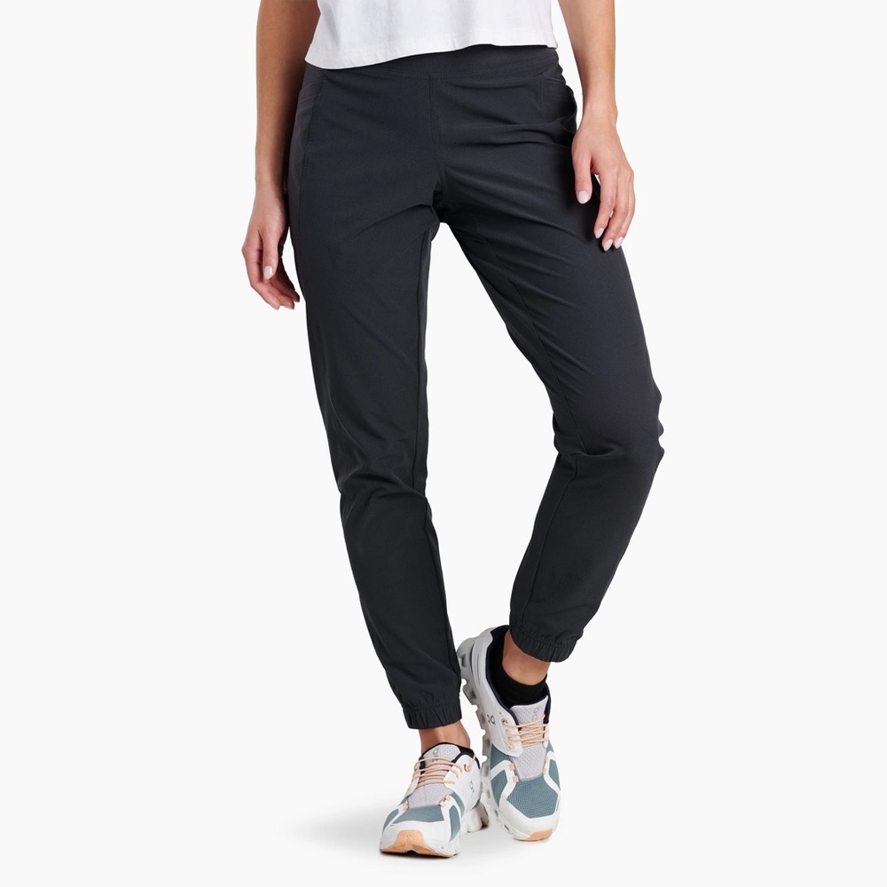 Women’s Kühl FreeFlex Jogger Size Small